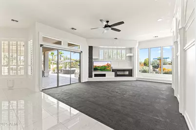 10417 N 180th Drive, Waddell, AZ 85355 - Photo 23