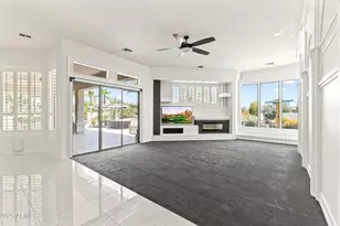 10417 N 180th Dr, Waddell, AZ 85355 - Photo 23