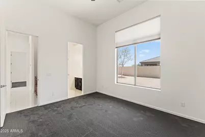 10417 N 180th Drive, Waddell, AZ 85355 - Photo 51