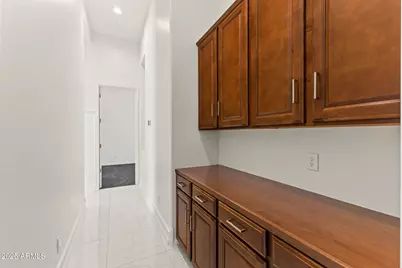 10417 N 180th Drive, Waddell, AZ 85355 - Photo 53