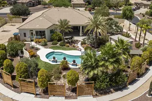 10417 N 180th Dr, Waddell, AZ 85355 - Photo 69