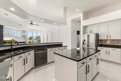 10417 N 180th Drive, Waddell, AZ 85355 - Photo 17