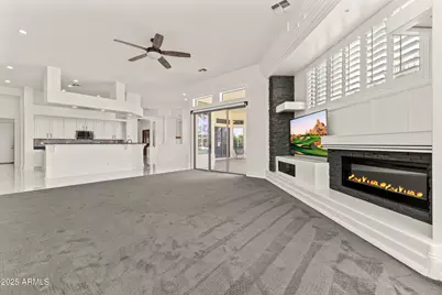 10417 N 180th Drive, Waddell, AZ 85355 - Photo 27