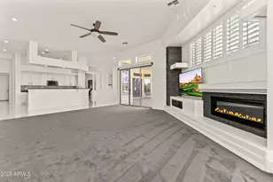 10417 N 180th Dr, Waddell, AZ 85355 - Photo 27