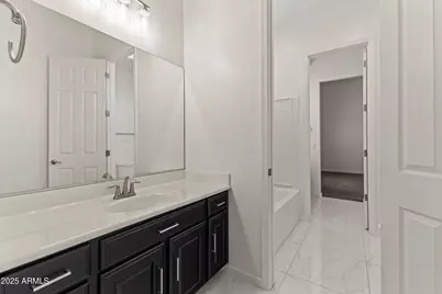 10417 N 180th Drive, Waddell, AZ 85355 - Photo 49