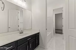 10417 N 180th Dr, Waddell, AZ 85355 - Photo 49