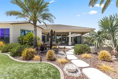 10417 N 180th Drive, Waddell, AZ 85355 - Photo 61