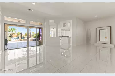 10417 N 180th Drive, Waddell, AZ 85355 - Photo 11