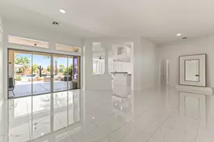 10417 N 180th Dr, Waddell, AZ 85355 - Photo 11