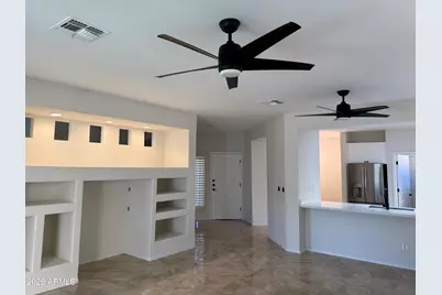 41915 N Crooked Stick Road, Anthem, AZ 85086 - Photo 9