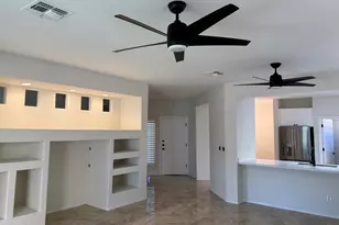 41915 N Crooked Stick Rd, Anthem, AZ 85086 - Photo 9