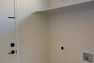 41915 N Crooked Stick Rd, Anthem, AZ 85086 - Photo 23