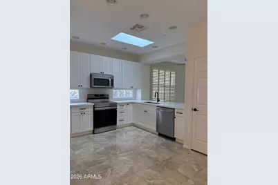 41915 N Crooked Stick Road, Anthem, AZ 85086 - Photo 3