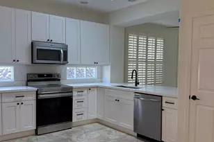 41915 N Crooked Stick Rd, Anthem, AZ 85086 - Photo 3