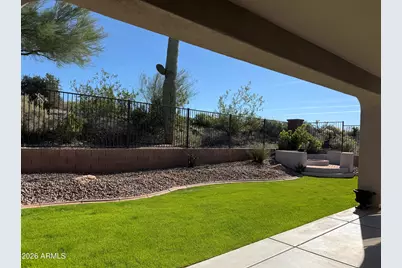 41915 N Crooked Stick Road, Anthem, AZ 85086 - Photo 17