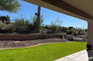 41915 N Crooked Stick Rd, Anthem, AZ 85086 - Photo 17