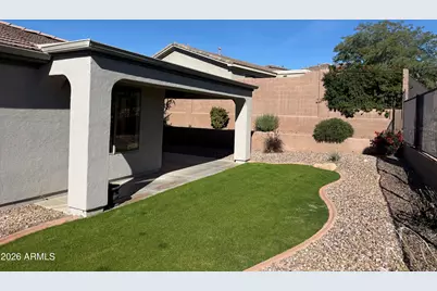 41915 N Crooked Stick Road, Anthem, AZ 85086 - Photo 25