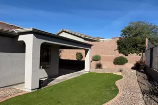 41915 N Crooked Stick Rd, Anthem, AZ 85086 - Photo 25