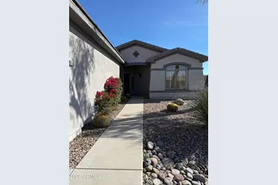 41915 N Crooked Stick Road, Anthem, AZ 85086 - Photo 31