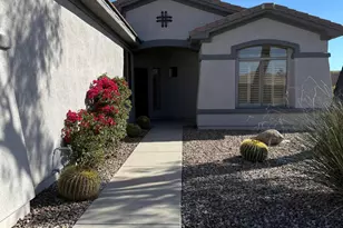 41915 N Crooked Stick Rd, Anthem, AZ 85086 - Photo 31