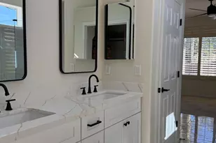 41915 N Crooked Stick Rd, Anthem, AZ 85086 - Photo 11