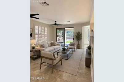 41915 N Crooked Stick Road, Anthem, AZ 85086 - Photo 9