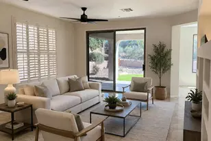 41915 N Crooked Stick Rd, Anthem, AZ 85086 - Photo 9