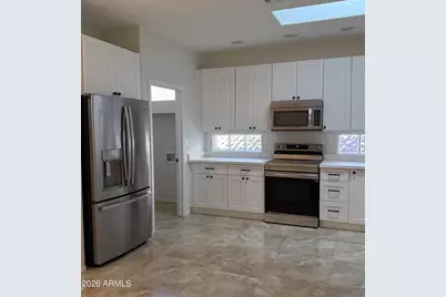 41915 N Crooked Stick Road, Anthem, AZ 85086 - Photo 5