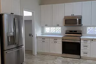 41915 N Crooked Stick Rd, Anthem, AZ 85086 - Photo 5