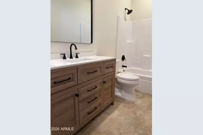 41915 N Crooked Stick Road, Anthem, AZ 85086 - Photo 21