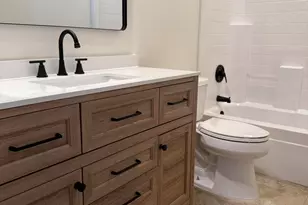 41915 N Crooked Stick Rd, Anthem, AZ 85086 - Photo 21