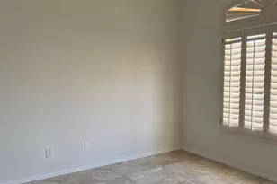 41915 N Crooked Stick Rd, Anthem, AZ 85086 - Photo 23