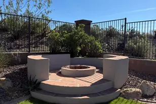 41915 N Crooked Stick Rd, Anthem, AZ 85086 - Photo 29
