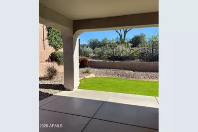 41915 N Crooked Stick Road, Anthem, AZ 85086 - Photo 21