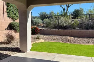 41915 N Crooked Stick Rd, Anthem, AZ 85086 - Photo 21