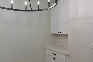 41915 N Crooked Stick Rd, Anthem, AZ 85086 - Photo 7