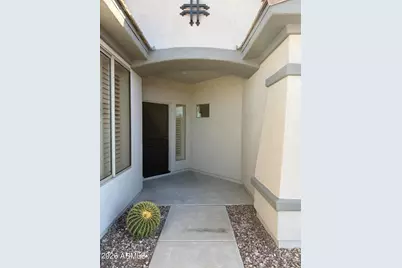 41915 N Crooked Stick Road, Anthem, AZ 85086 - Photo 27