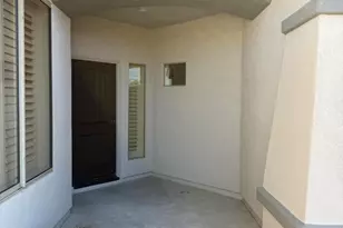 41915 N Crooked Stick Rd, Anthem, AZ 85086 - Photo 27