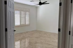 41915 N Crooked Stick Rd, Anthem, AZ 85086 - Photo 17