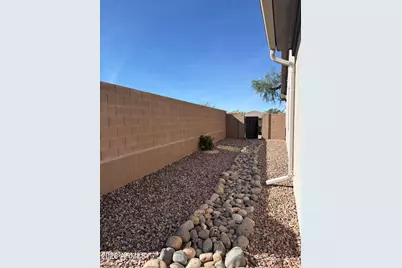 41915 N Crooked Stick Road, Anthem, AZ 85086 - Photo 27