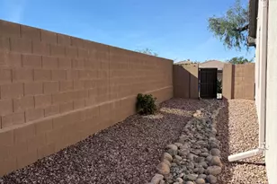 41915 N Crooked Stick Rd, Anthem, AZ 85086 - Photo 27