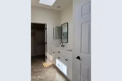 41915 N Crooked Stick Road, Anthem, AZ 85086 - Photo 13