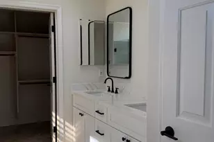 41915 N Crooked Stick Rd, Anthem, AZ 85086 - Photo 13