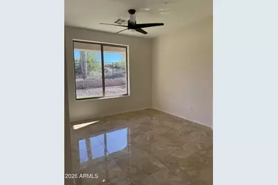 41915 N Crooked Stick Road, Anthem, AZ 85086 - Photo 11