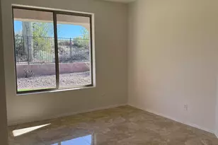 41915 N Crooked Stick Rd, Anthem, AZ 85086 - Photo 11