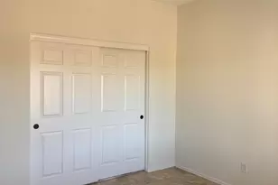 41915 N Crooked Stick Rd, Anthem, AZ 85086 - Photo 19