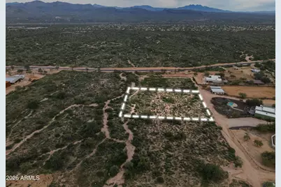 Tbd E Quail Track Road #-, Rio Verde, AZ 85263 - Photo 7