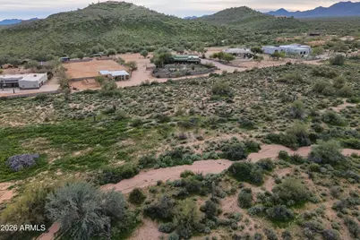 Tbd E Quail Track Road #-, Rio Verde, AZ 85263 - Photo 17
