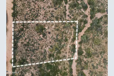 Tbd E Quail Track Road #-, Rio Verde, AZ 85263 - Photo 15