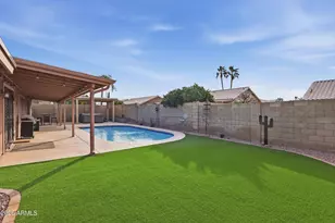 6261 E Pearl St, Mesa, AZ 85215 - Photo 37